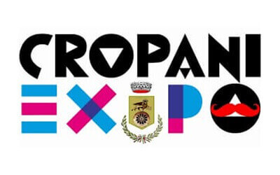 Cropani EXPO