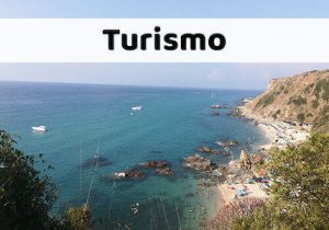 Turismo in Calabria