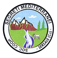Cooperativa Segreti Mediterranei