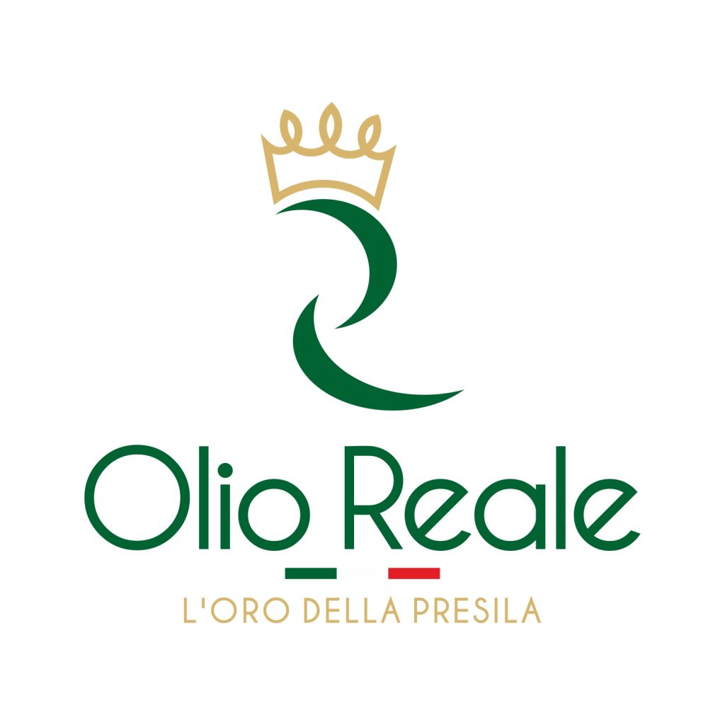 Olio Reale