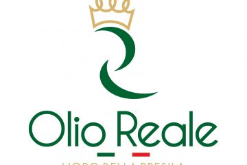 Olio Reale